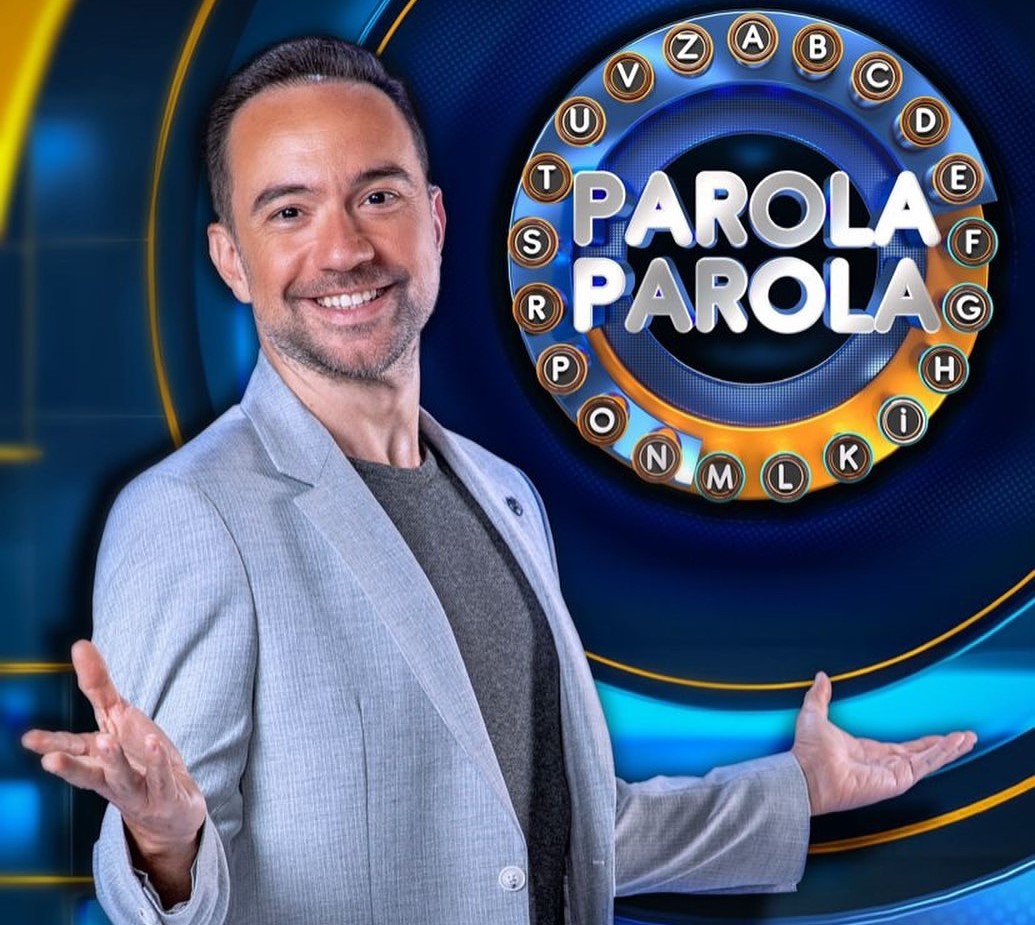 parola-parola.jpg