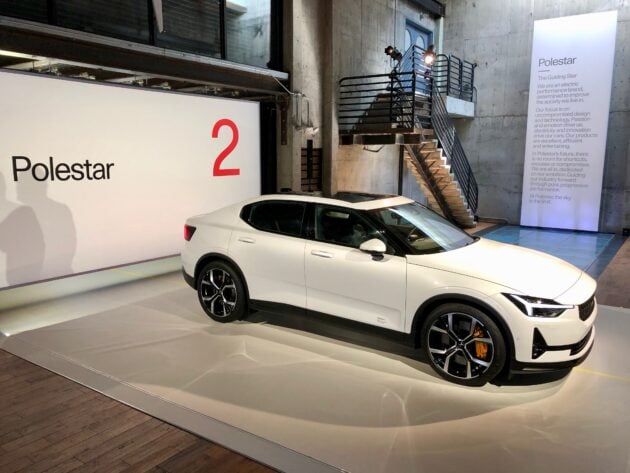 polestar1-630x473.jpg