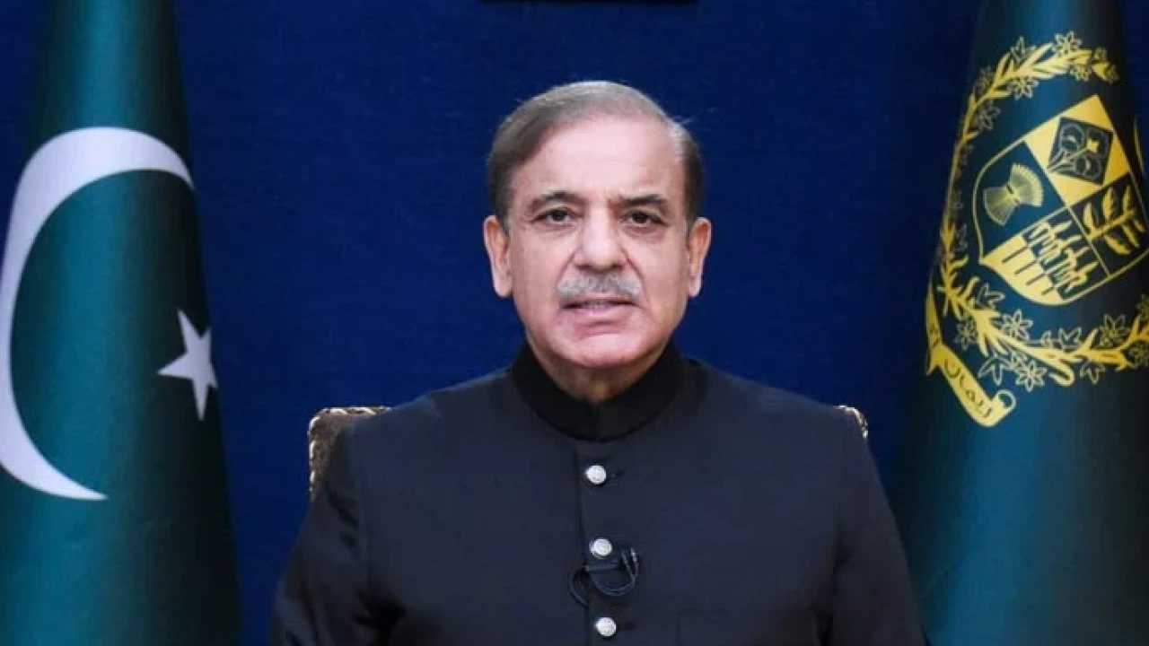 shehbaz-sharif-1280x720-1.webp