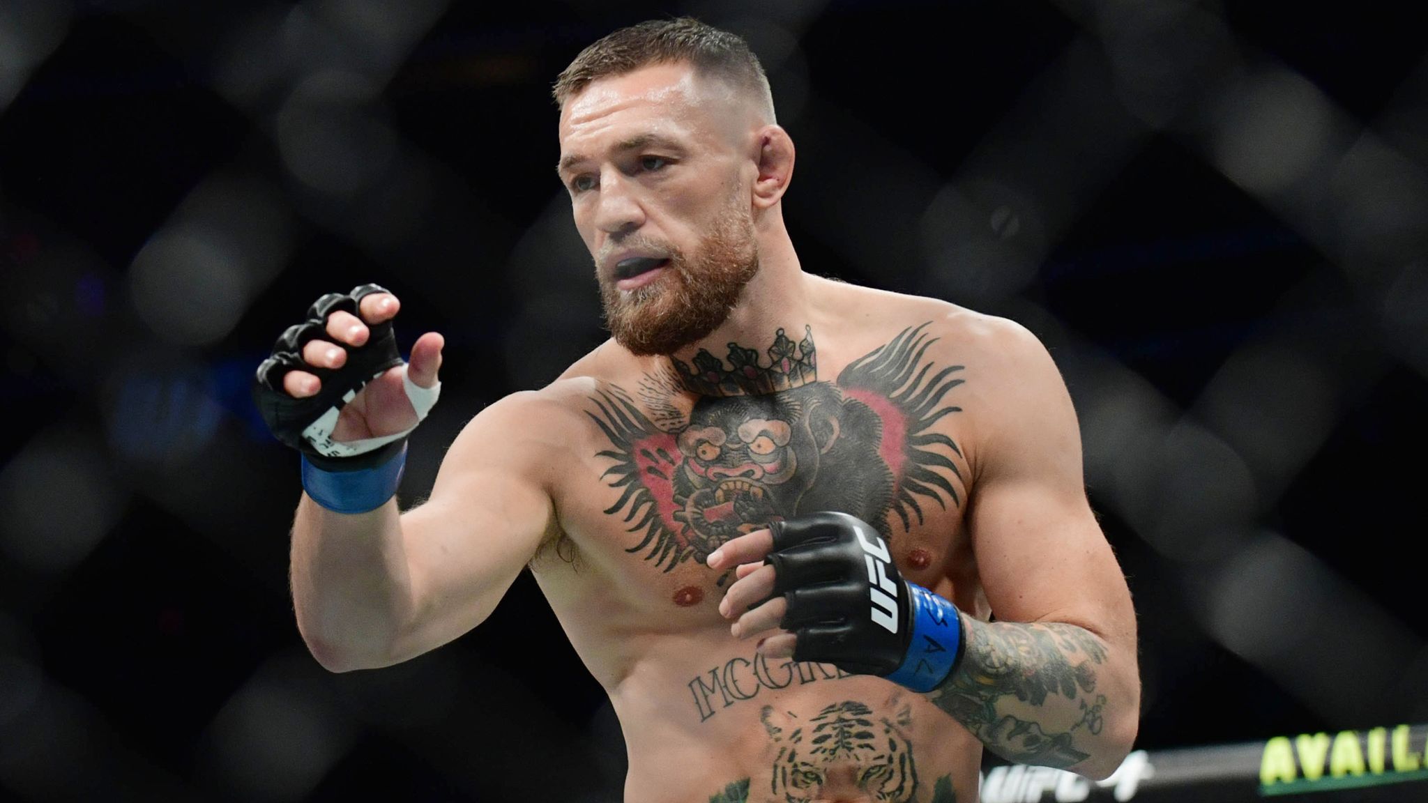 skynews-conor-mcgregor-las-vegas-6581235.jpg