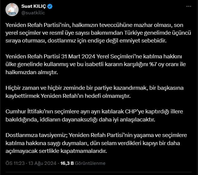 suat-kilic.jpg