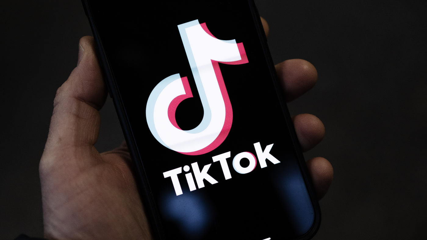 tiktok.jpg