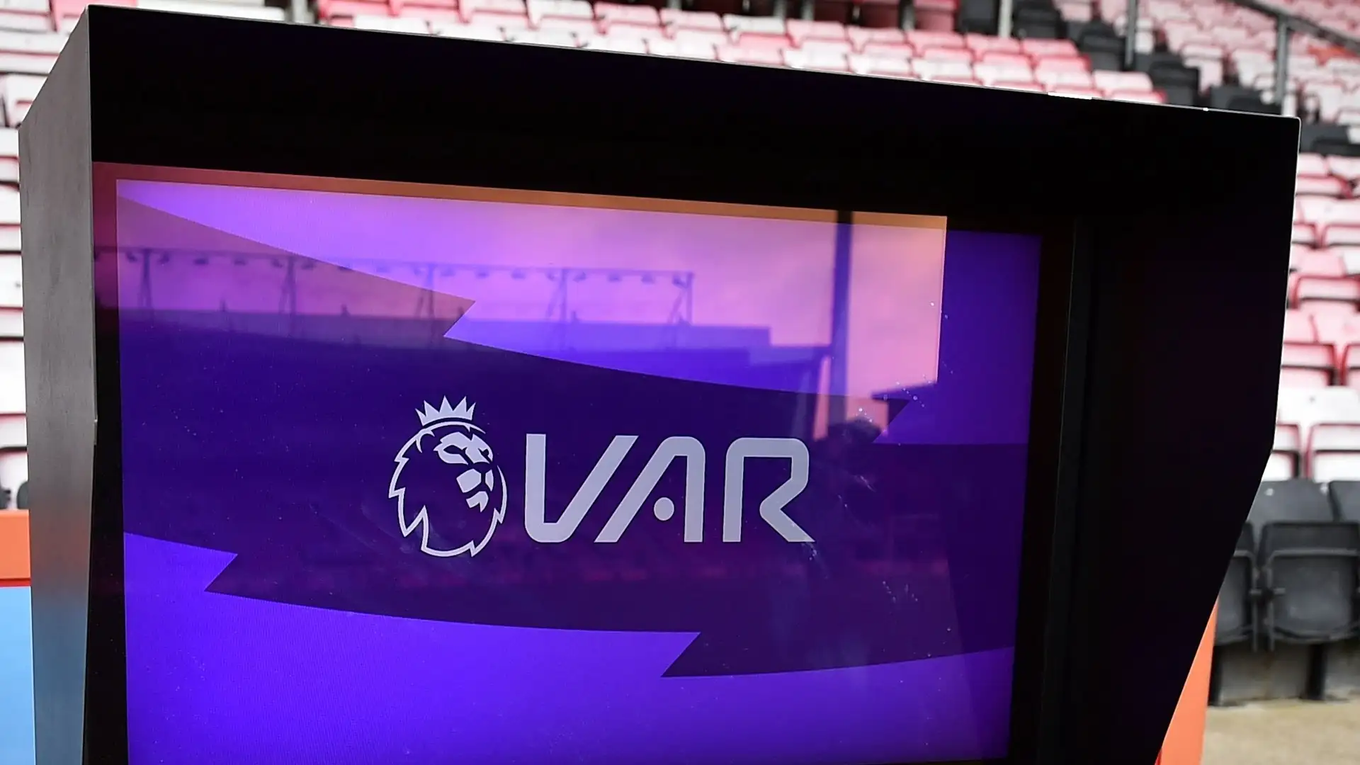 var-premier-league-jpg.webp