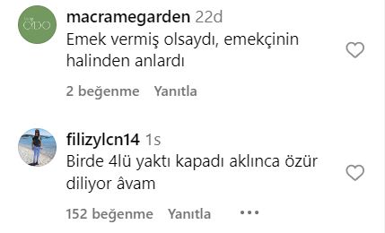 yorum.jpg