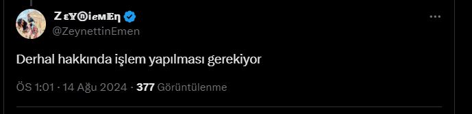 yorum1.jpg