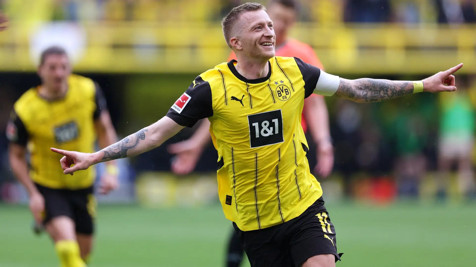 270524-marco-reus-of-borussia-dortmund-1920-jpg.webp