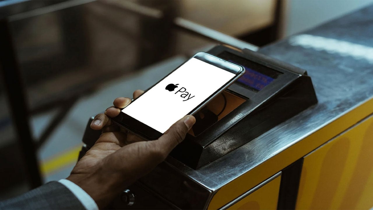 apple-pay-nfc-avrupa-1.jpg