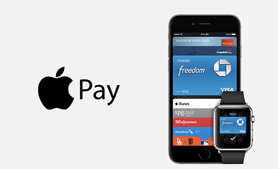 apple-pay.png