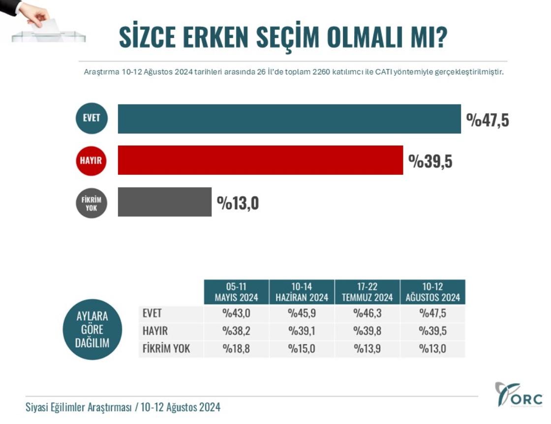 ekran-goruntusu-2024-08-15-134636.png