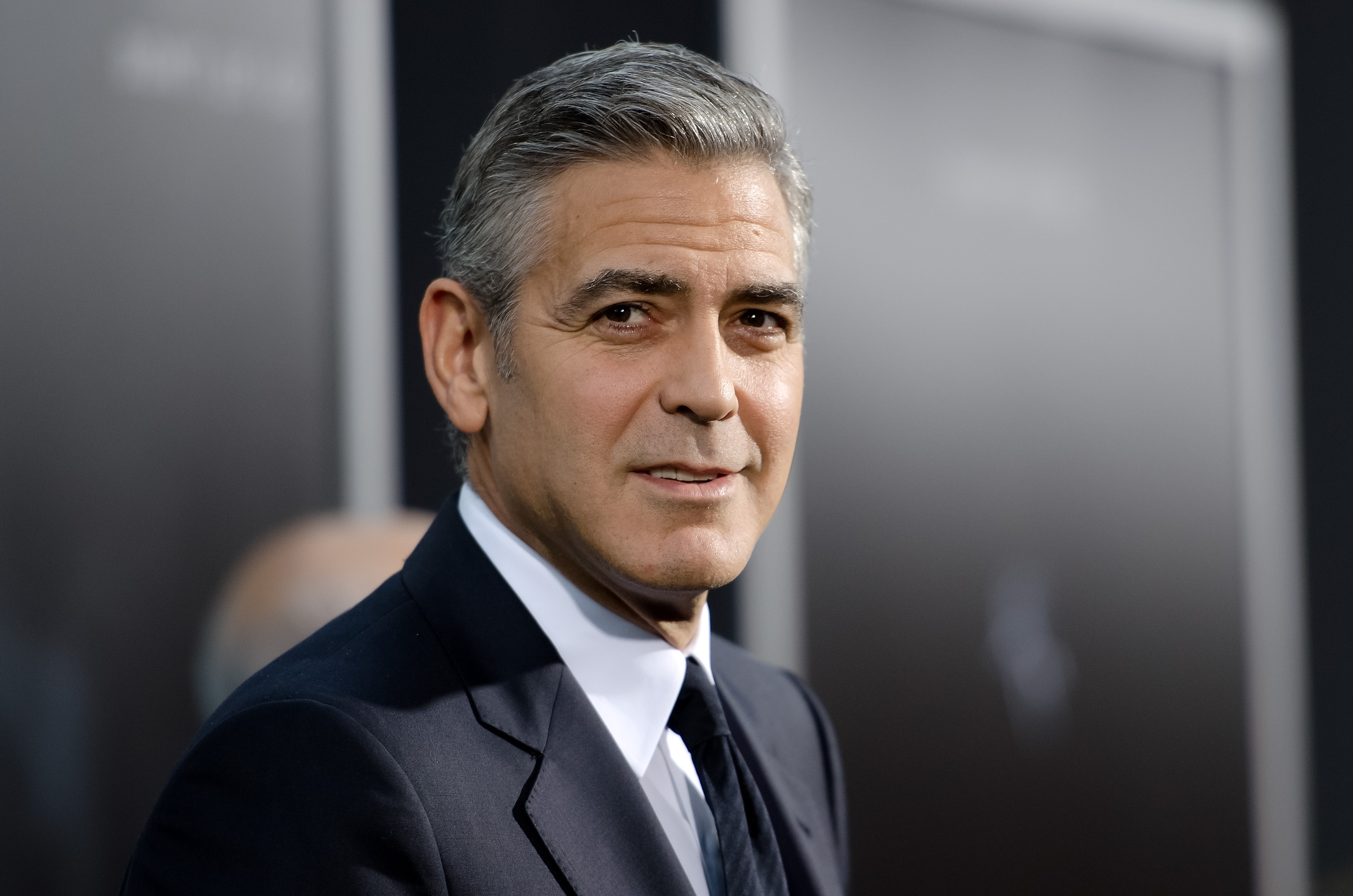 george-clooney.jpg