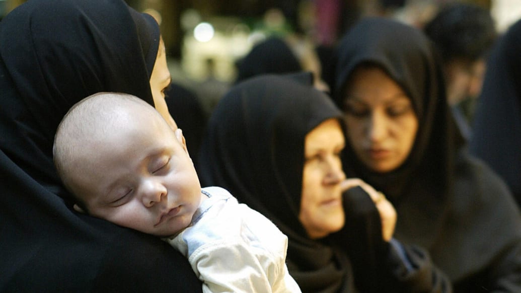 iran-birth-control-policy-telegraph-uhzez5.jpeg