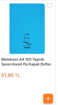 karelidefter.jpg