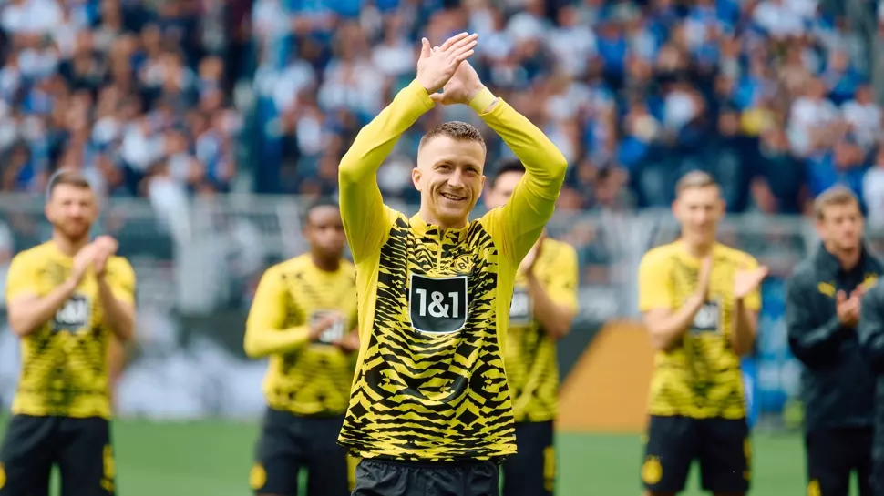 marco-reus-mls-yolcusu-212-2.webp