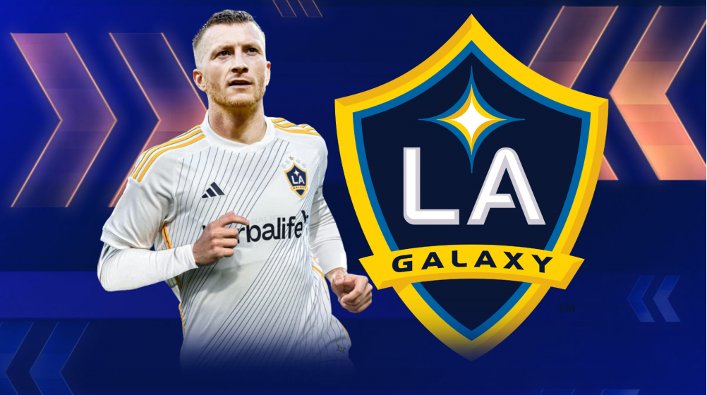 marco-reus-to-la-galaxy-deal-imminent-1721239290-142692.png