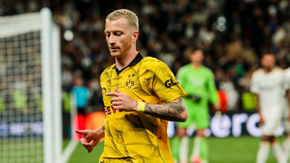 marco-reus.jpg