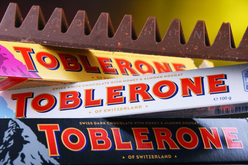 mondelez-toblerone-1349181038.jpg