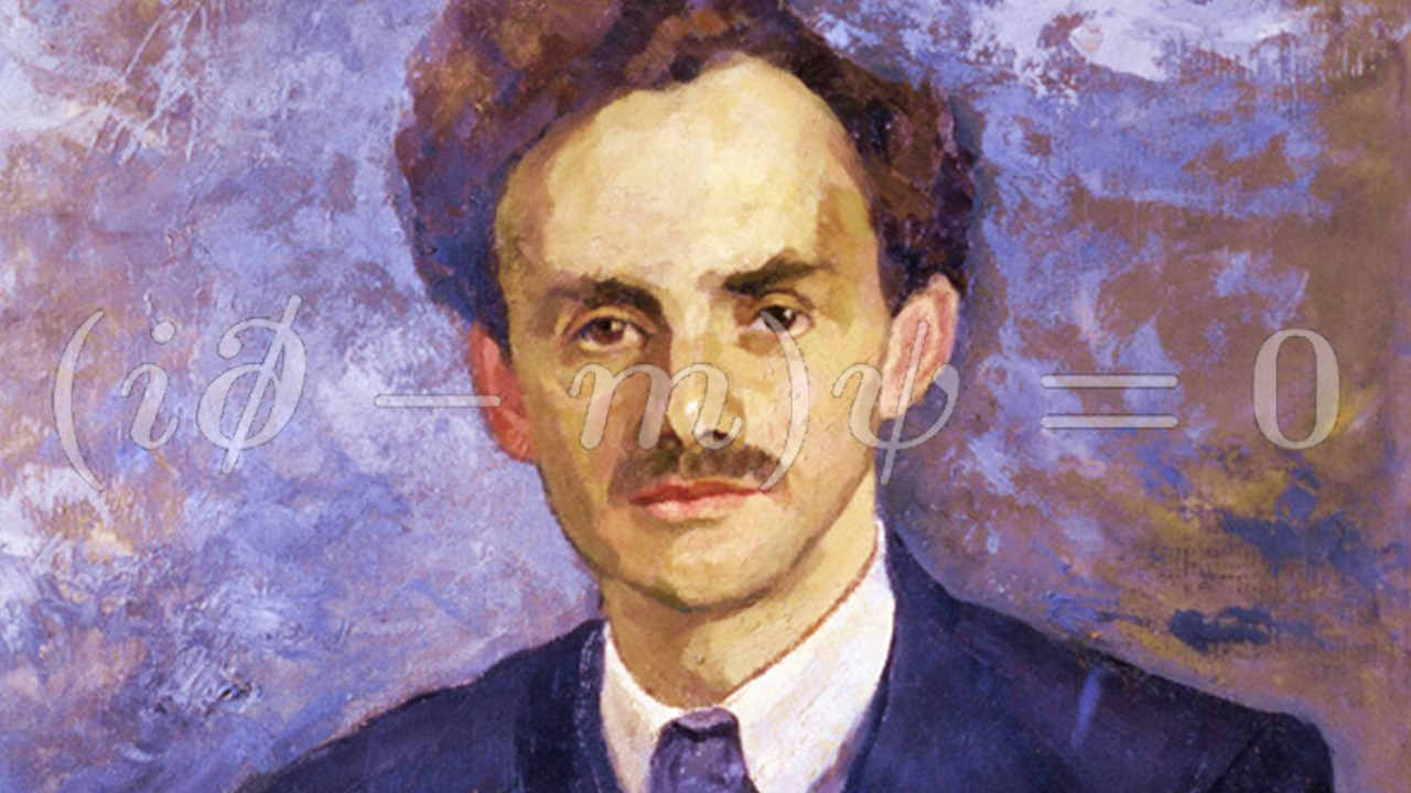 science-paul-dirac-physics-antimatter-matter-dirac-sea.jpg