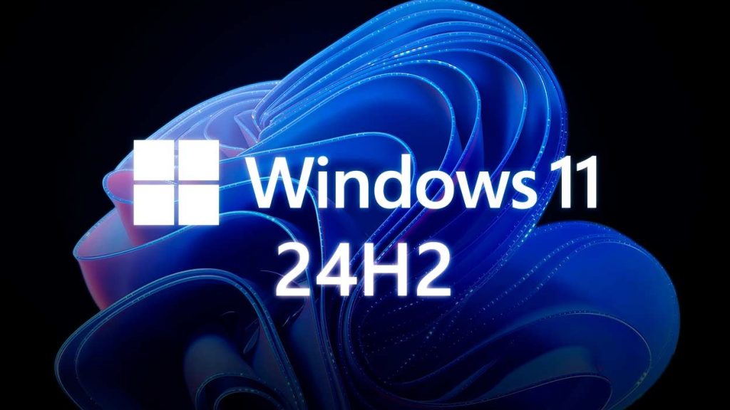 windows-11-24h2-kapak-1024x576.png