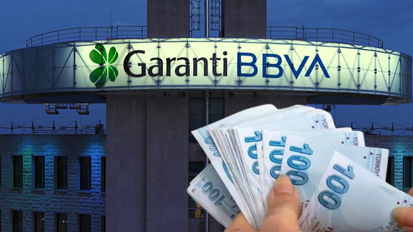 15-tl-almak-isteyen-emekliler-hemen-basvursun-garanti-bbva-emekli-promosyon-rakamlarini-arttirdi-garanti-bbva-guncel-emekli-promosyonu-ne-kadar-tce5.jpg