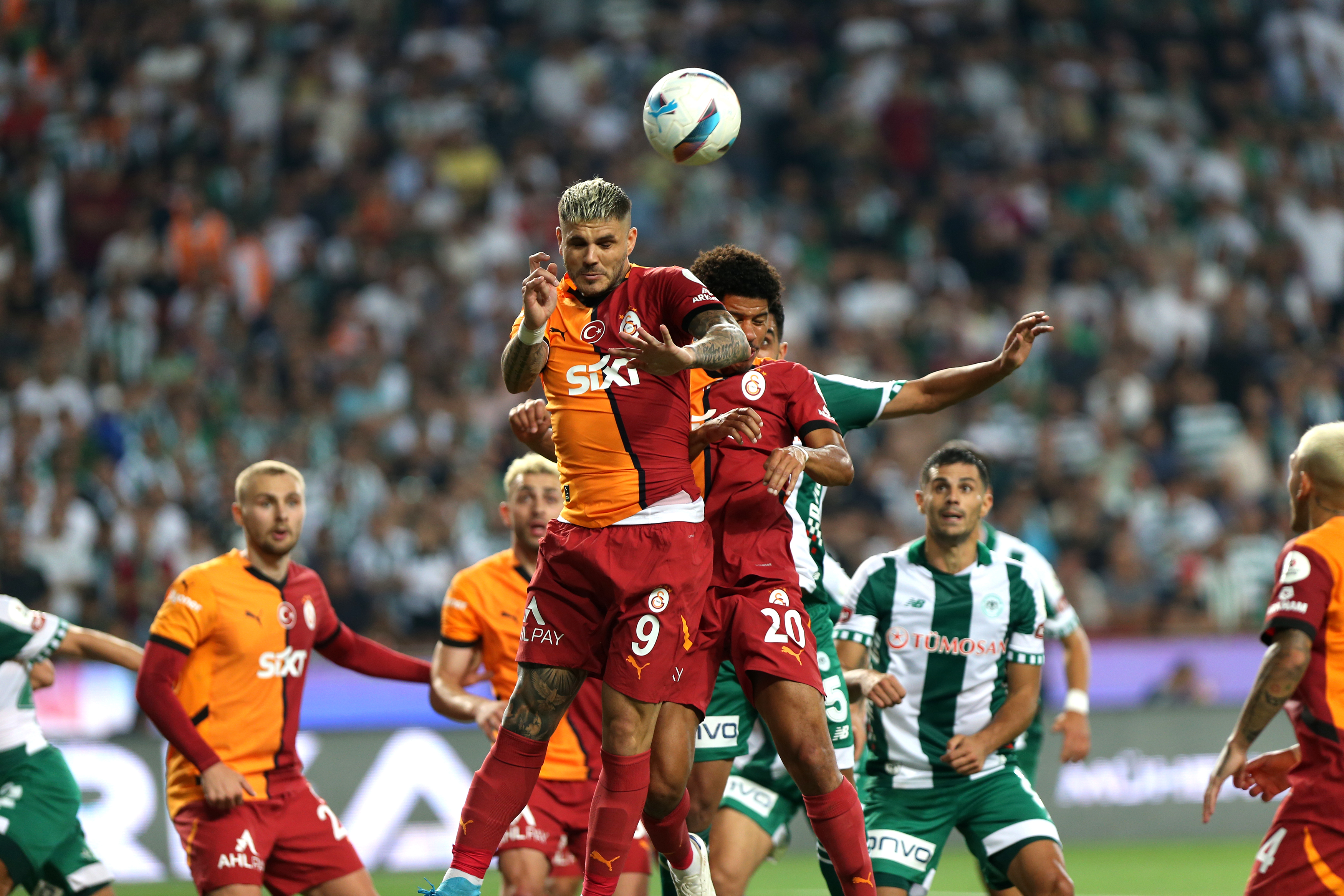 aa-20240816-35420410-35420405-tumosan-konyaspor-galatasaray.jpg