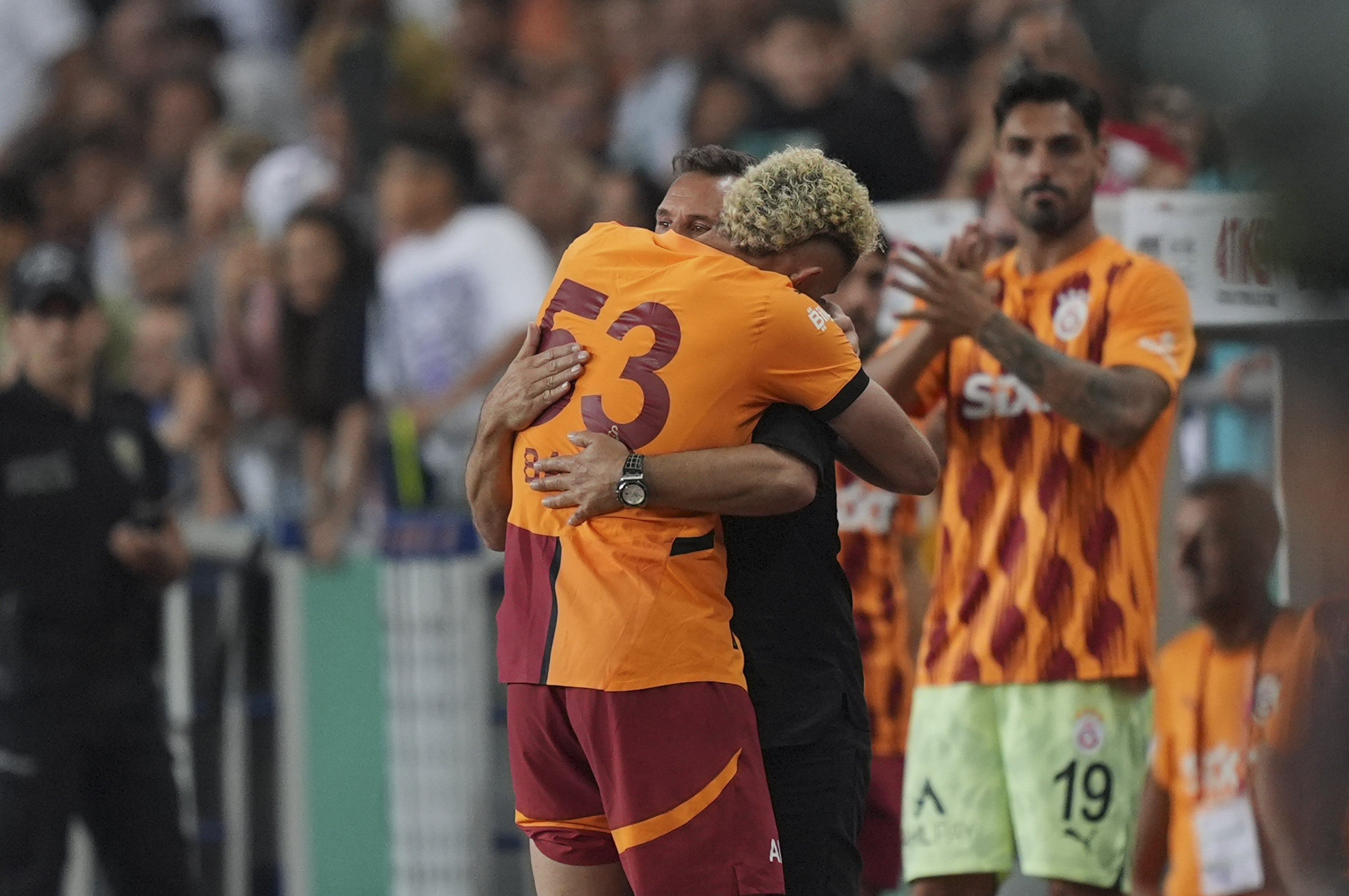 aa-20240816-35420559-35420549-tumosan-konyaspor-galatasaray.jpg