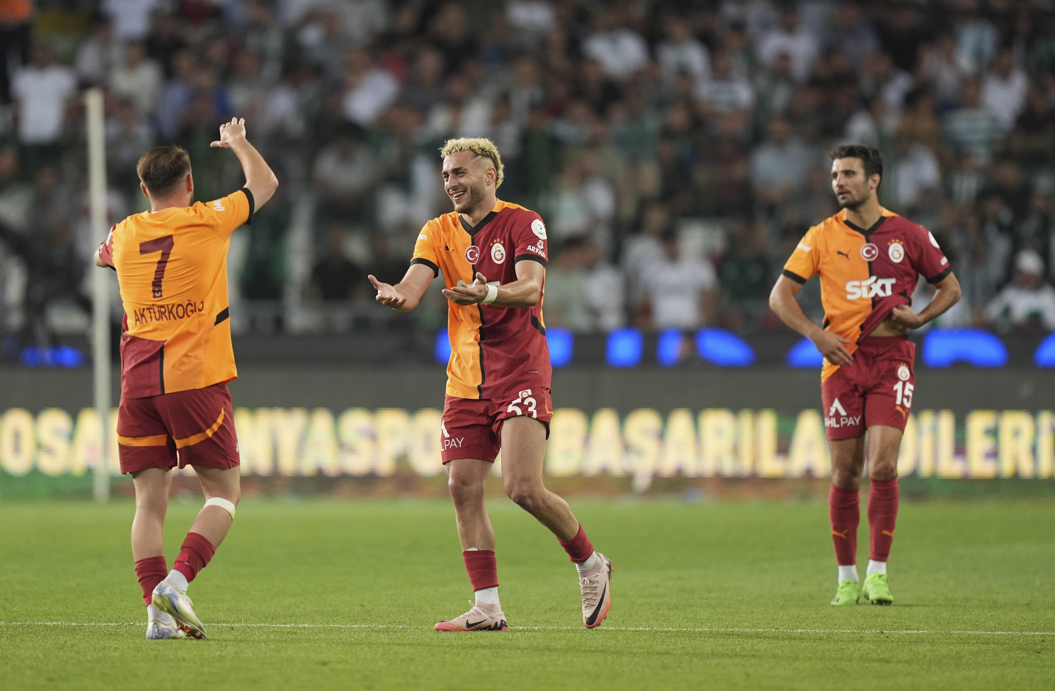 aa-20240816-35420559-35420558-tumosan-konyaspor-galatasaray.jpg