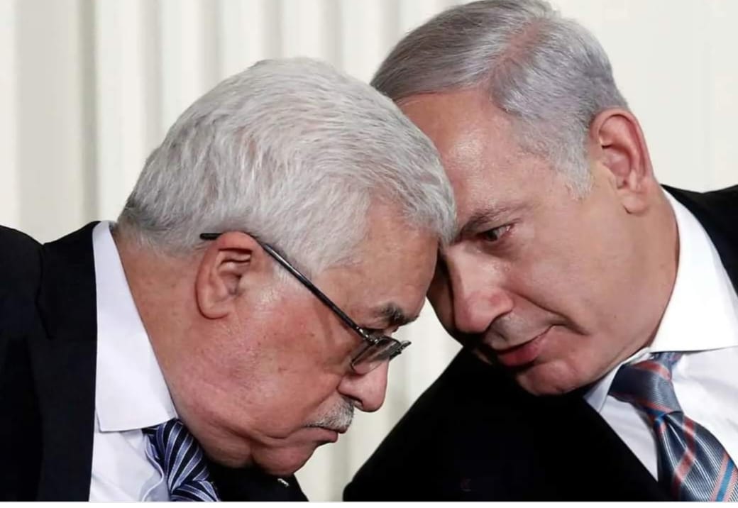 abbas-netanyahu.jpg