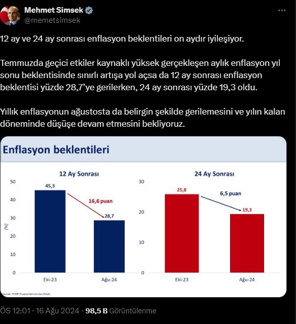 bakansimsektwet-yenicag-001.jpg