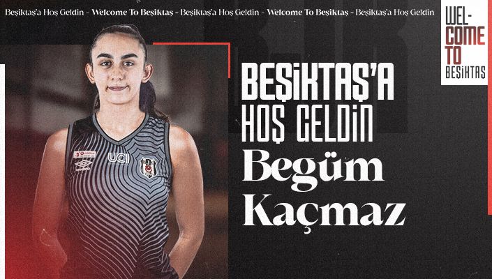 begum-kacmaz-besiktasta-705x400-1.jpg