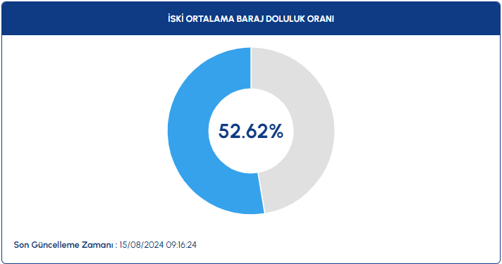 ekran-goruntusu-2024-08-16-084711.png