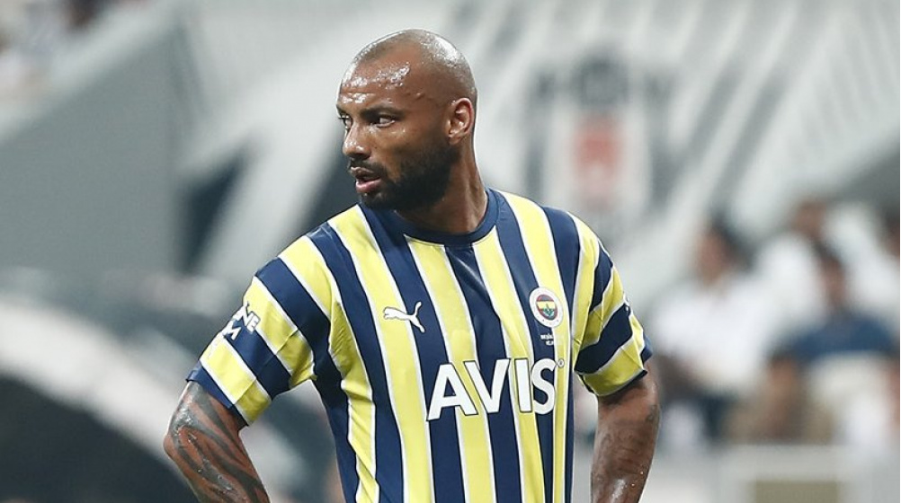 joao-pedro-fenerbahce-1666801572-94969.jpg