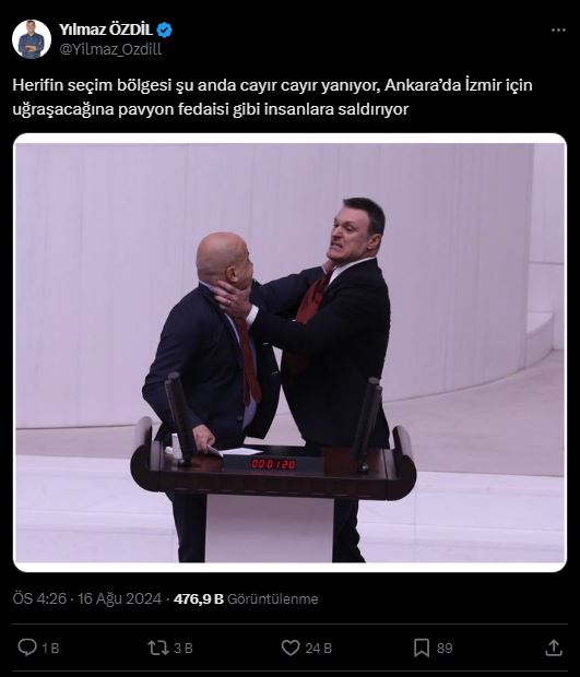 yilmaz1.jpg