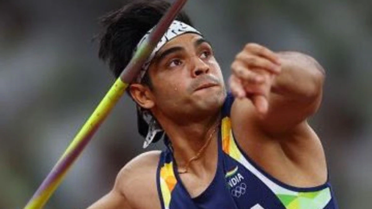 66b1fba140a03-neeraj-chopra-secures-javelin-throw-final-spot-at-paris-olympics-2024-060909358-16x9.webp