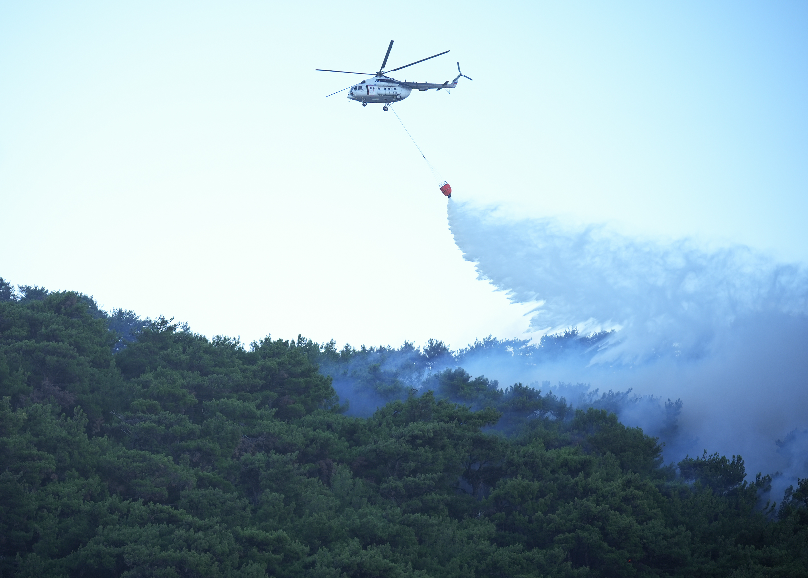 aa-20240817-35421862-35421851-efforts-continue-to-combat-forest-fires-in-izmir.jpg