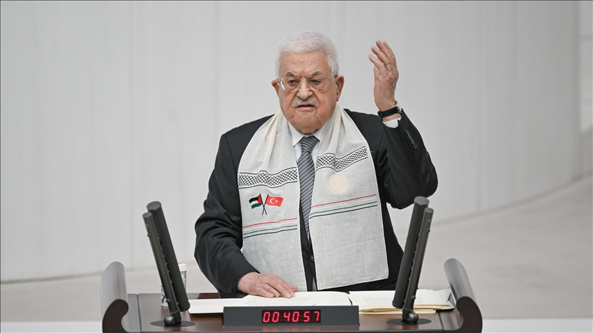 abbas9-001.jpg