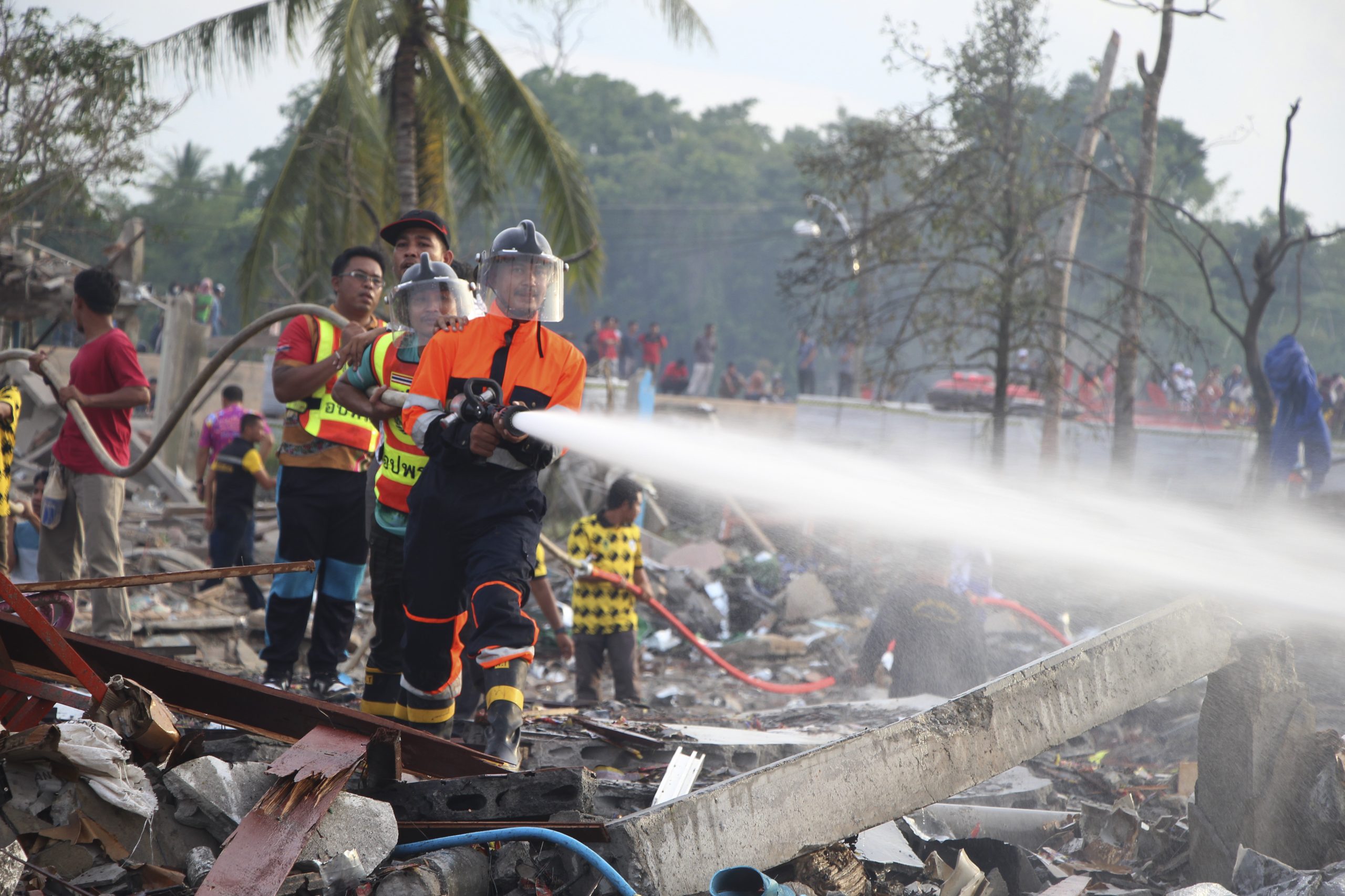 explosion-tailandia-ap-scaled.jpg