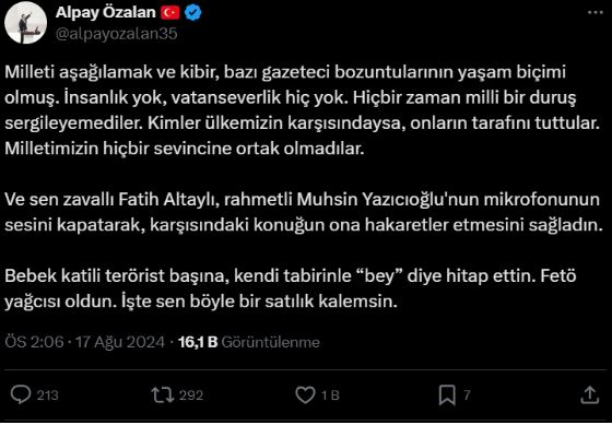 fatih-altayli1.jpg