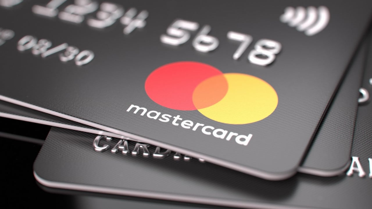 mastercard-kredi-karti-ucretlerinde-artisa-gitmeyecegiz-mwo6.jpg