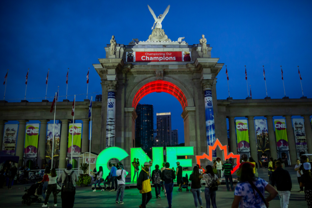 princes-gates-cne-sign-header-image-1024x683.webp