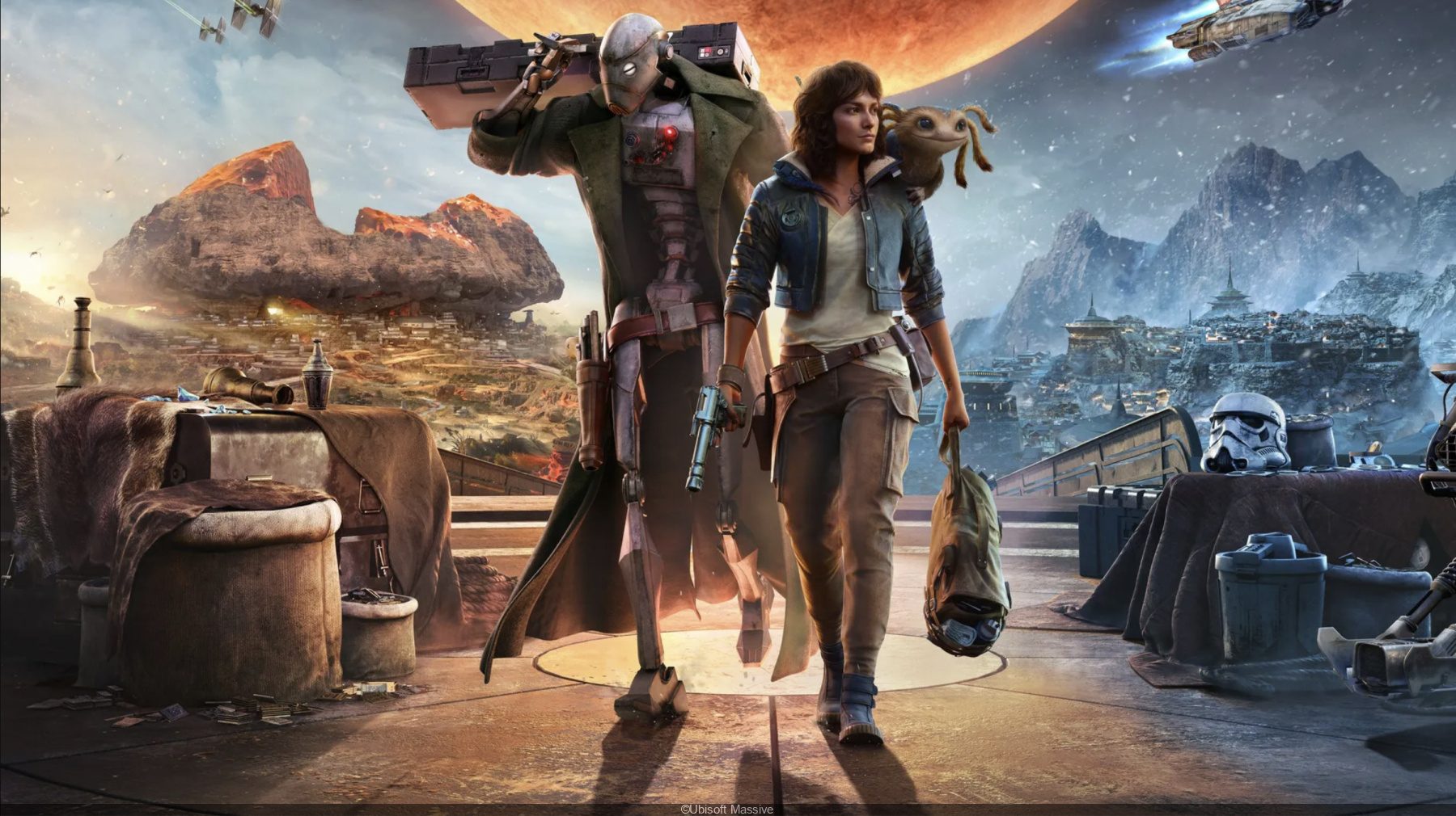 909563-star-wars-outlaws-le-jeu-signe-ubisoft-et-lucasfilm-games-se-montre-dans-une-bande-annonce.jpg