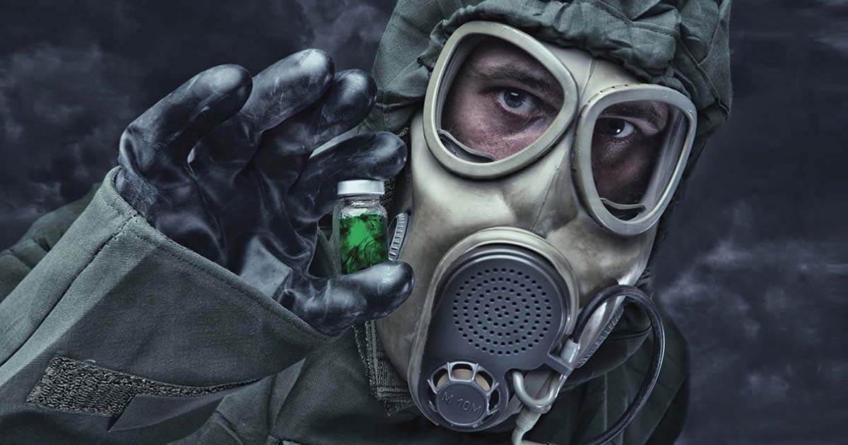 biological-warfare-gasmask.jpg