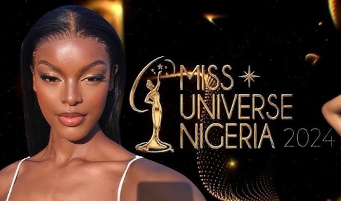 chidimma-adetshina-accepts-miss-universe-nigeria-invitation-after-withdrawal-from-miss-south-africa.jpg