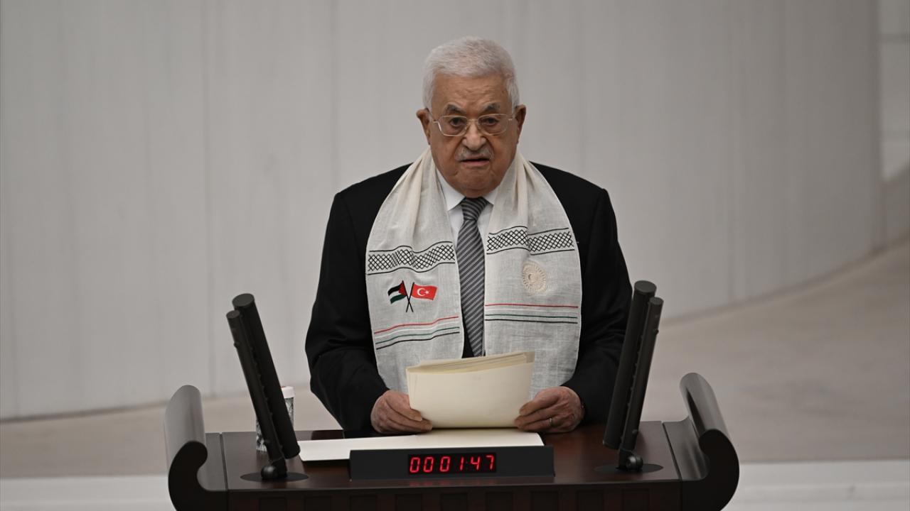 mahmud-abbas5.jpg