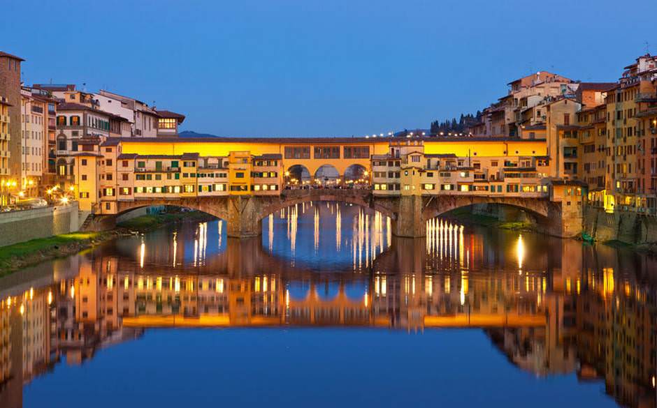 ponte-vecchio-brid-2375645a.jpg