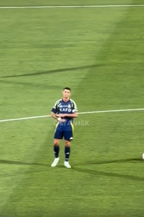 ronaldo.png