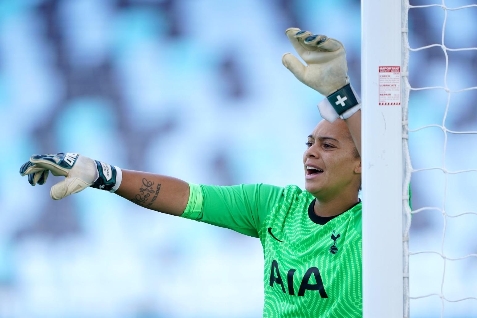 tottenham-goalkeeper-becky-spencer-signs-new-deal.jpg