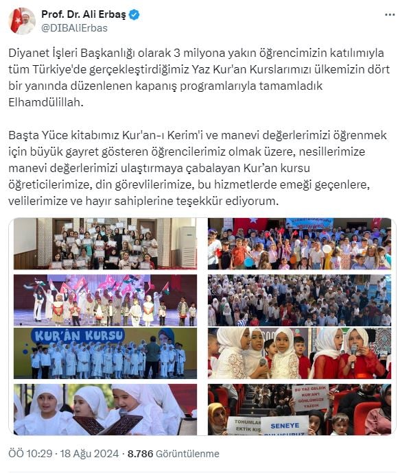 yaz-kuran-kurslarina-3-milyona-yakin-ogrenci-katildi-yenicag1.jpg