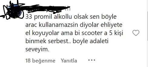 yorum-11.jpg