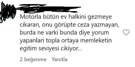 yorum21.jpg