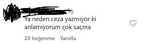 yorum31.jpg